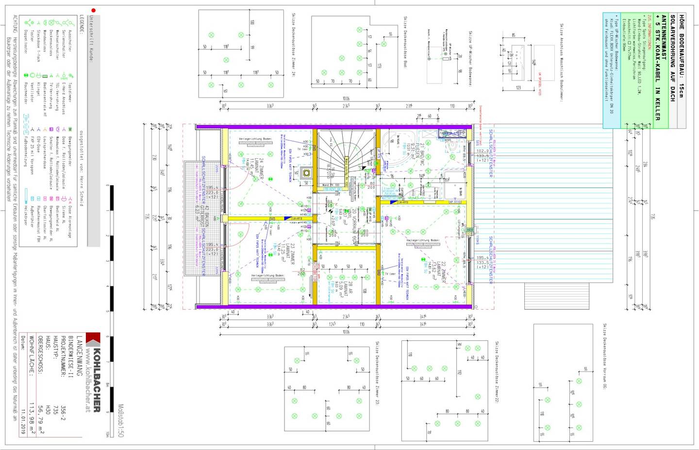 Grundriss 2