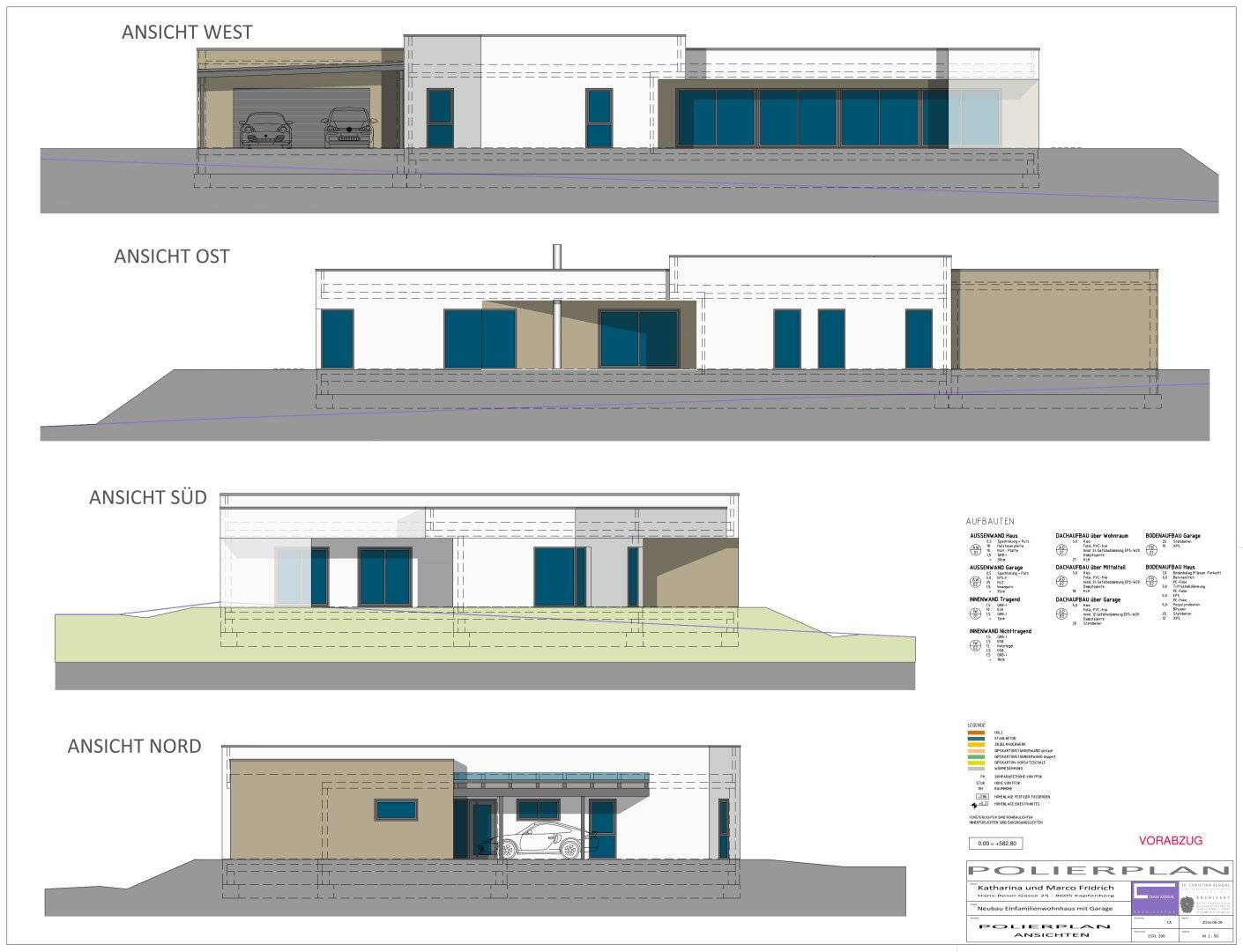 Grundriss 3