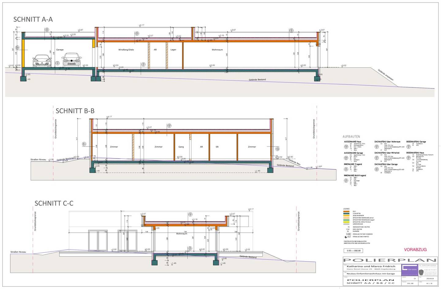 Grundriss 2