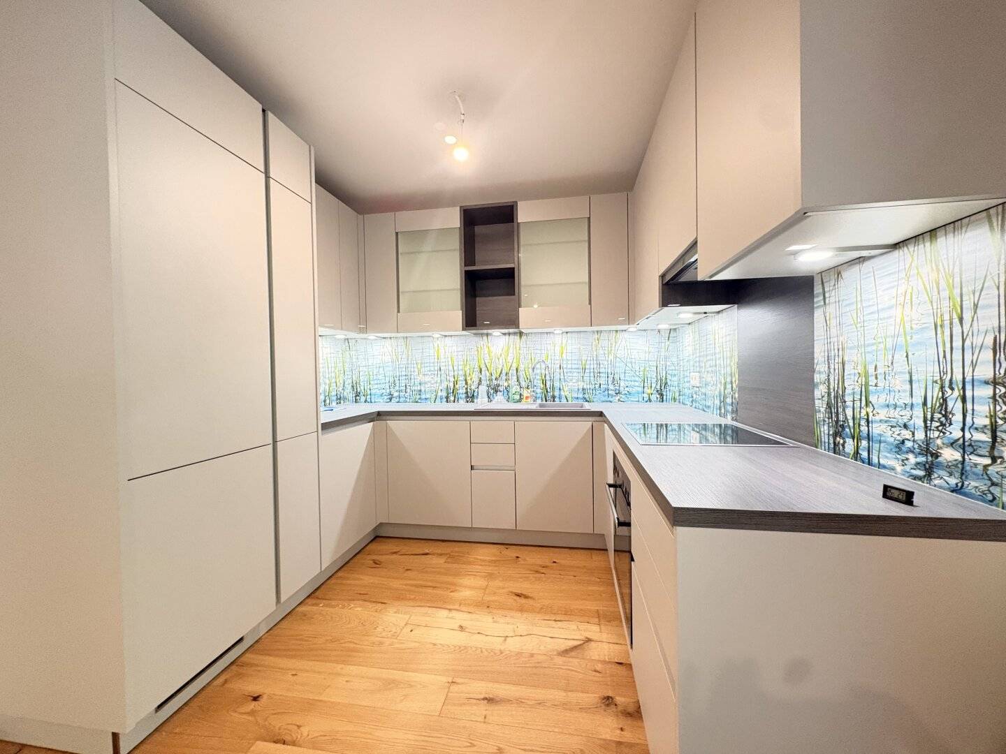 Ihr neues Zuhause + Eigengarten+ Outdoor-Gemeinschaftspool,  der Lieblingsplatz der Familie