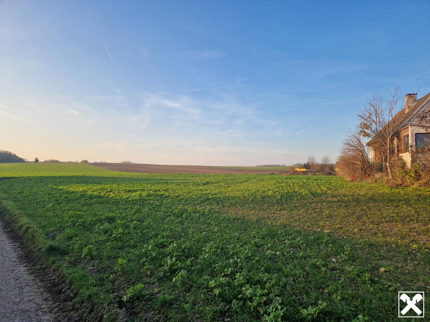 Ansicht1