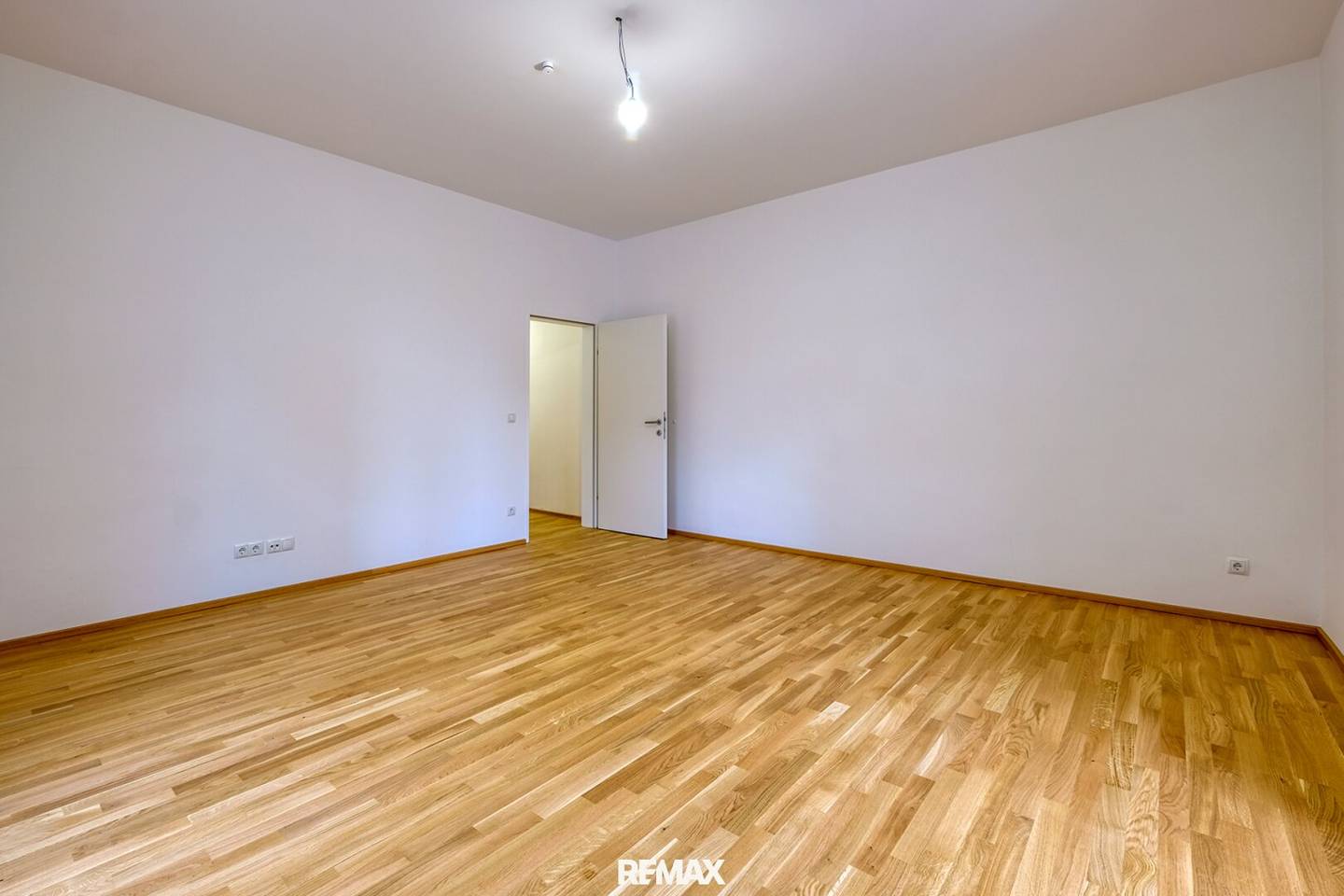 Immobilienbild 2