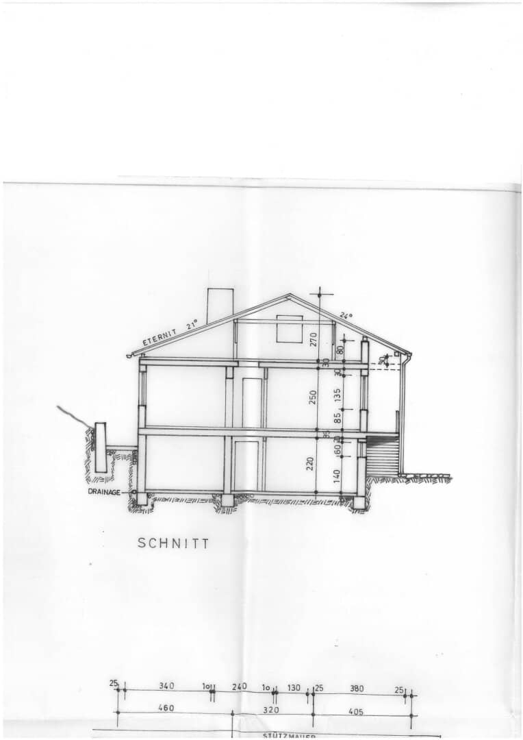 Floor plan 4