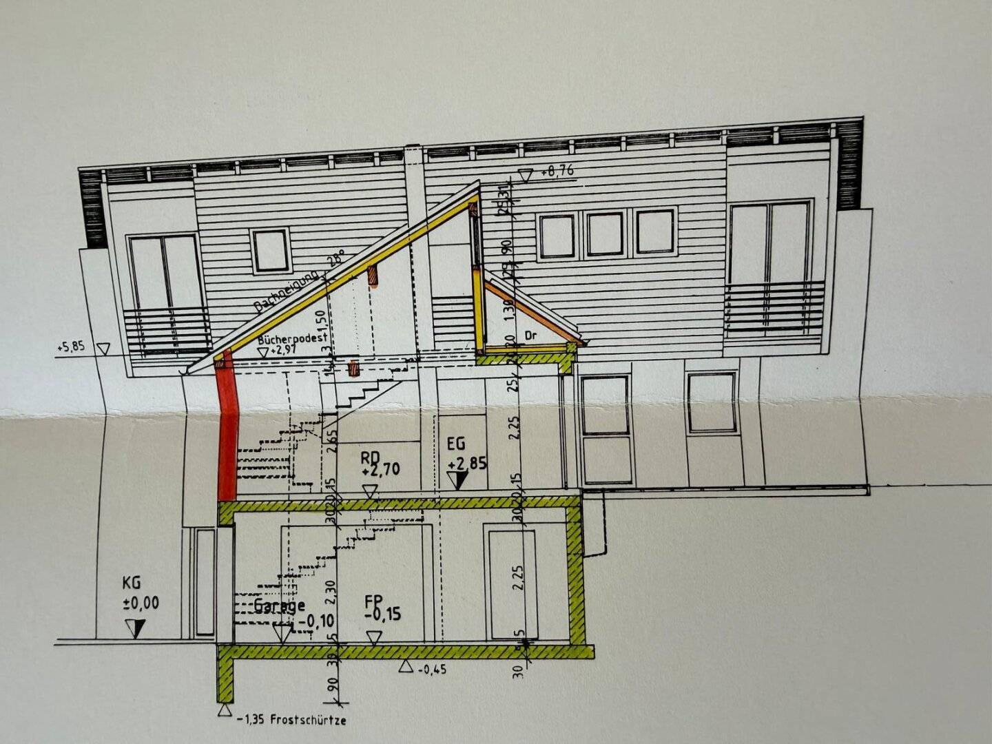 Grundriss 4
