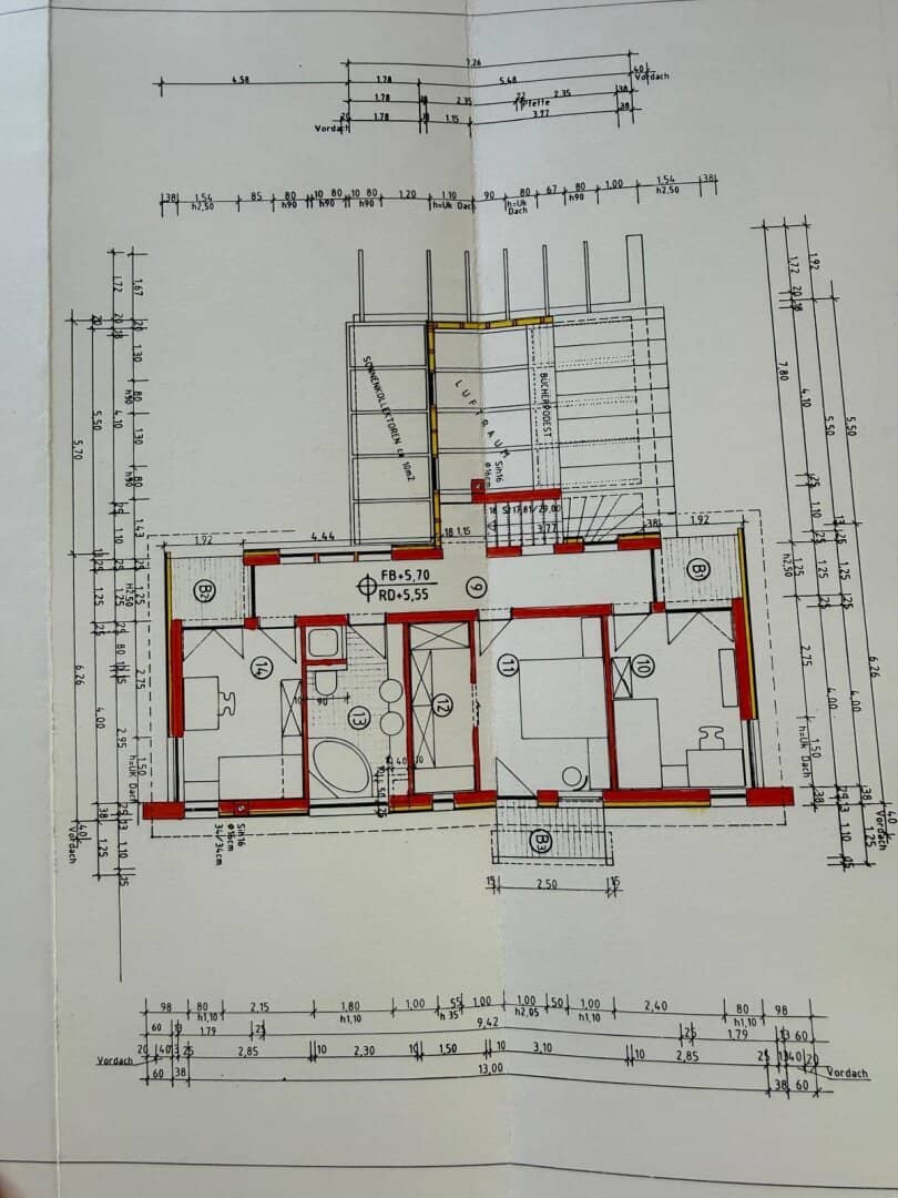 Grundriss 3