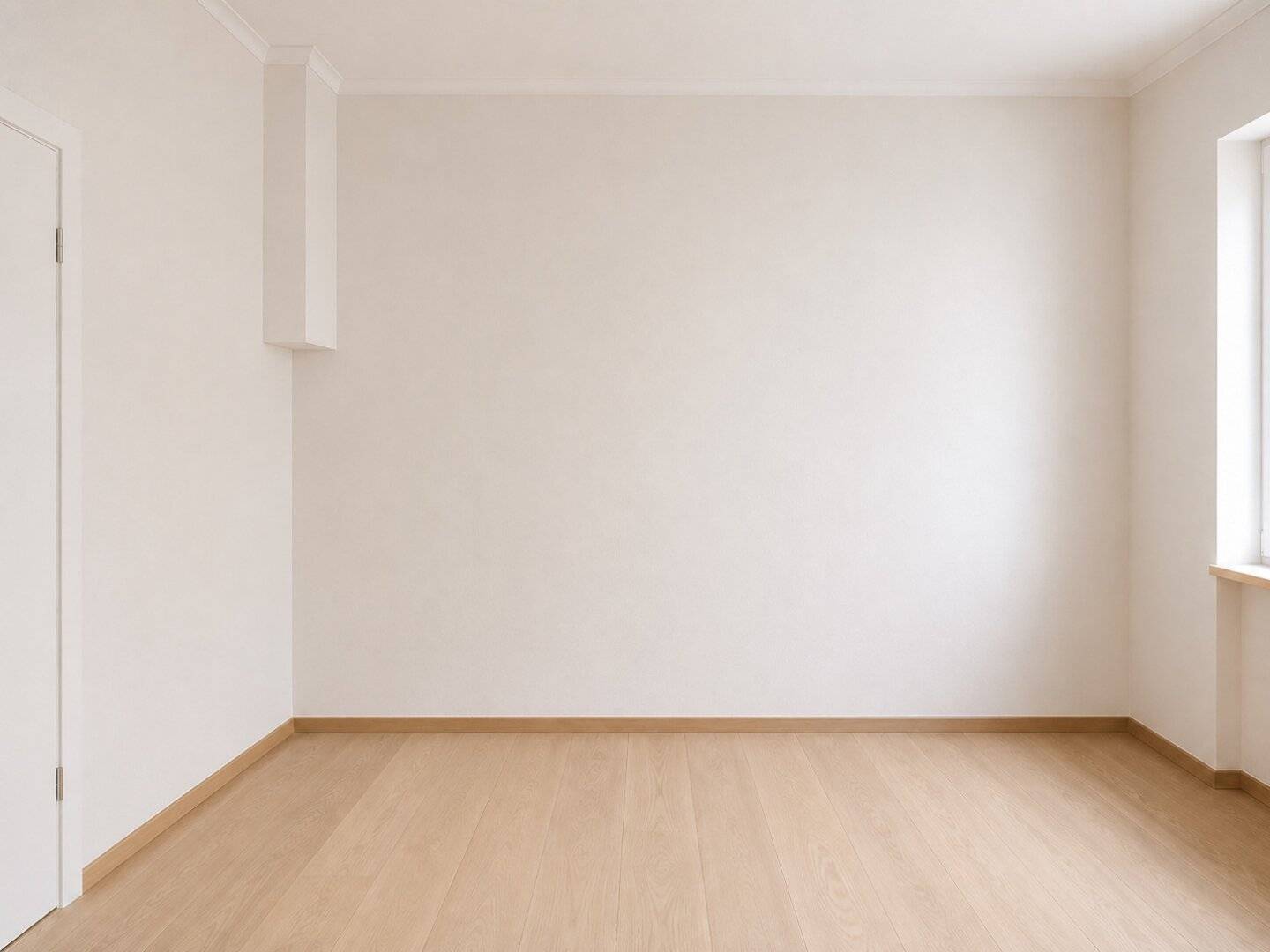4,4% Rendite: 37 m² Anlegerwohnung in Murnähe – saniert, möbliert, vermietet