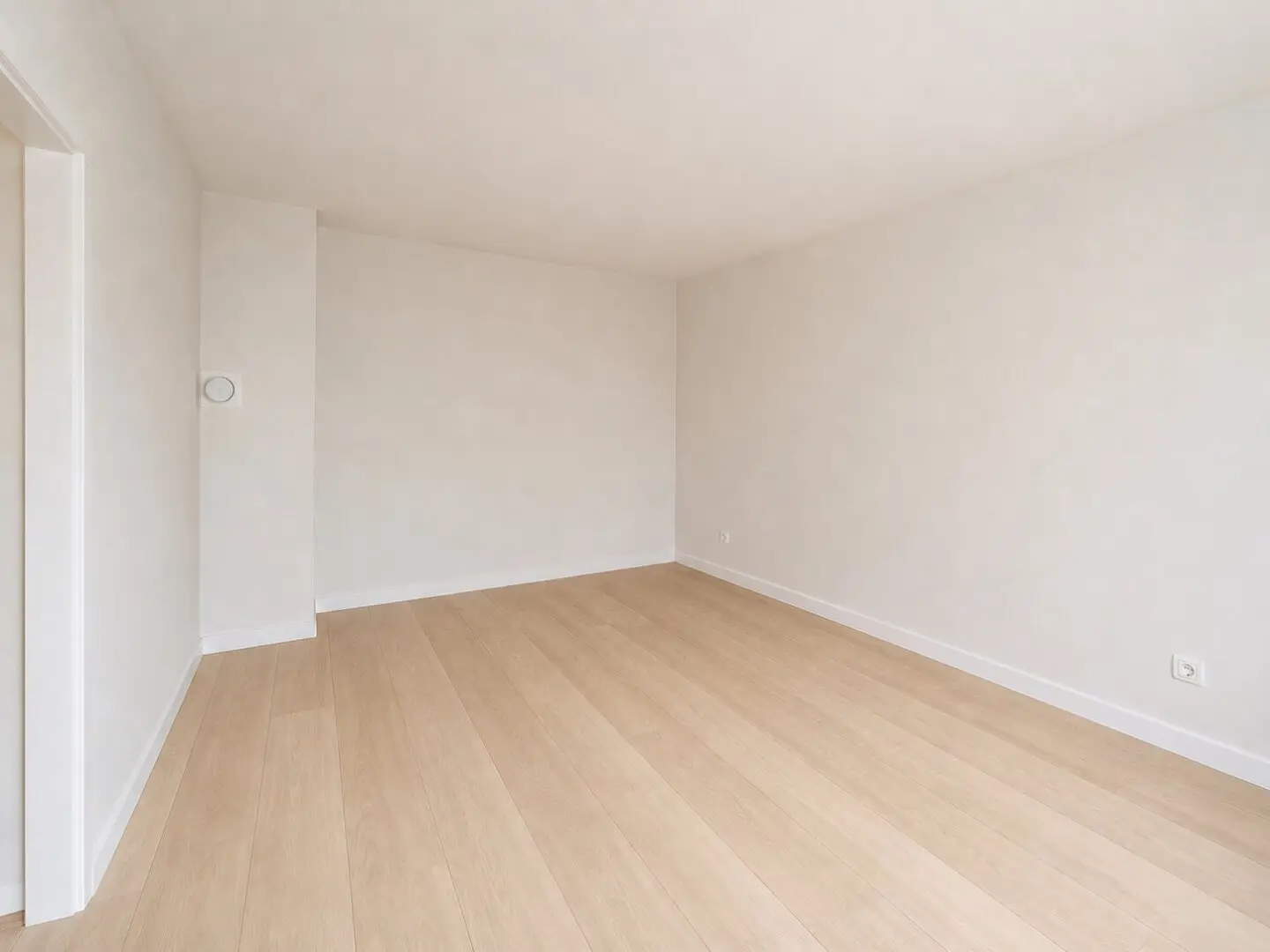 Kompakte 32,34 m² 2-Zimmer-Wohnung in 8020 Graz
