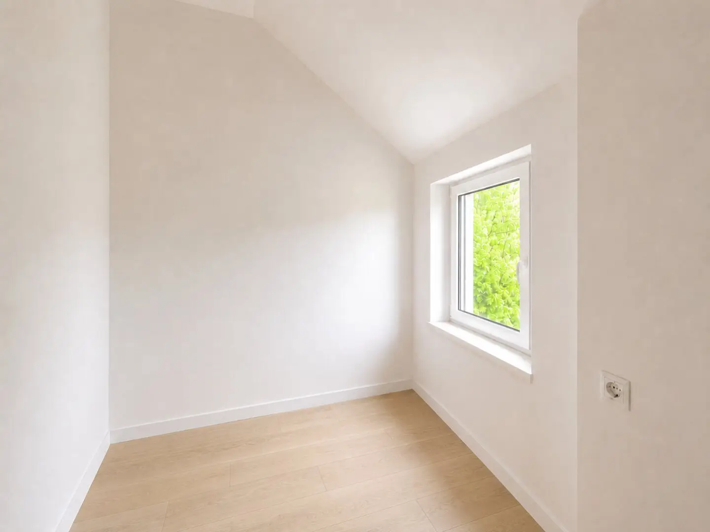 Kompakte 32,34 m² 2-Zimmer-Wohnung in 8020 Graz