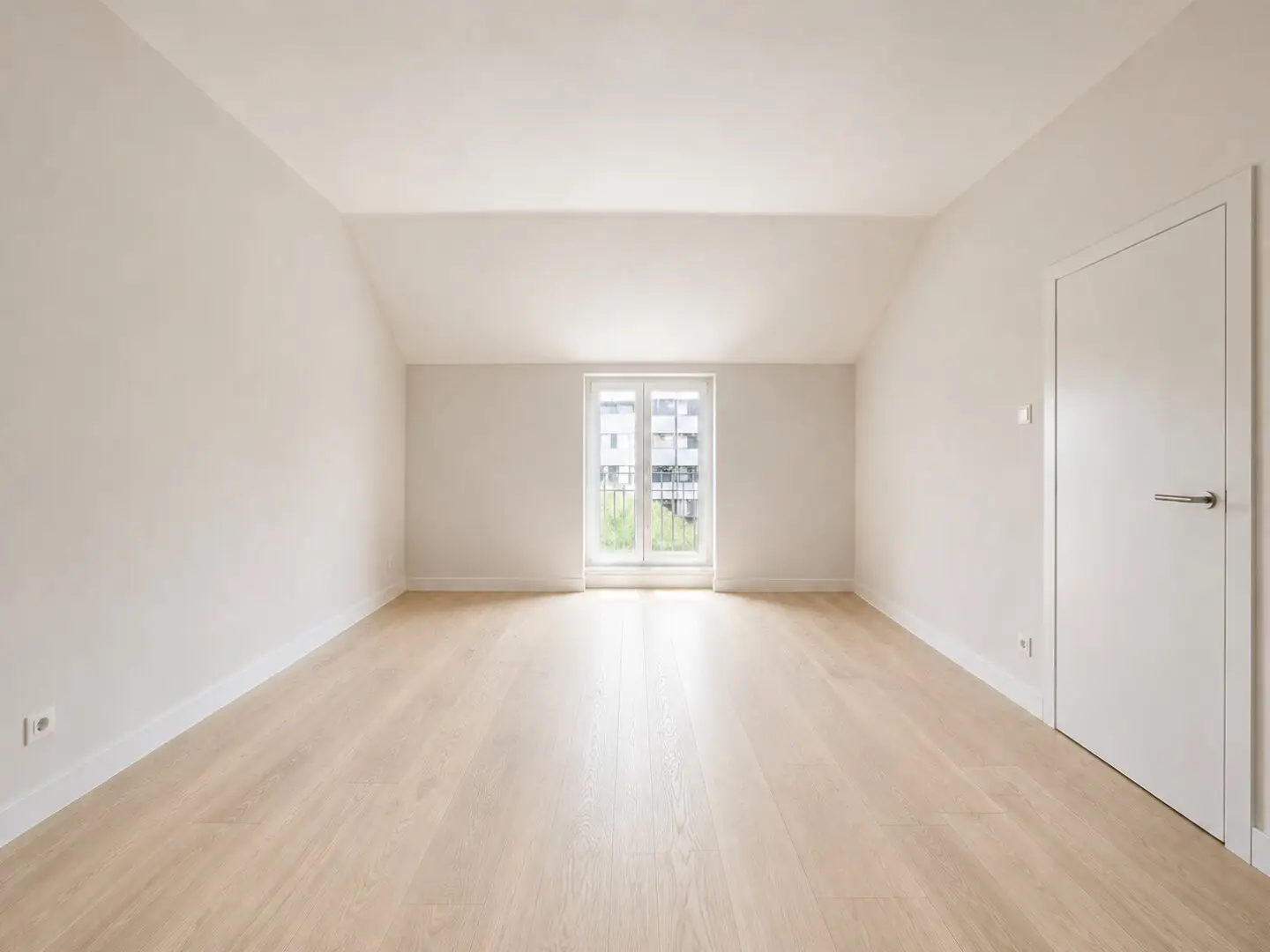 Kompakte 32,34 m² 2-Zimmer-Wohnung in 8020 Graz
