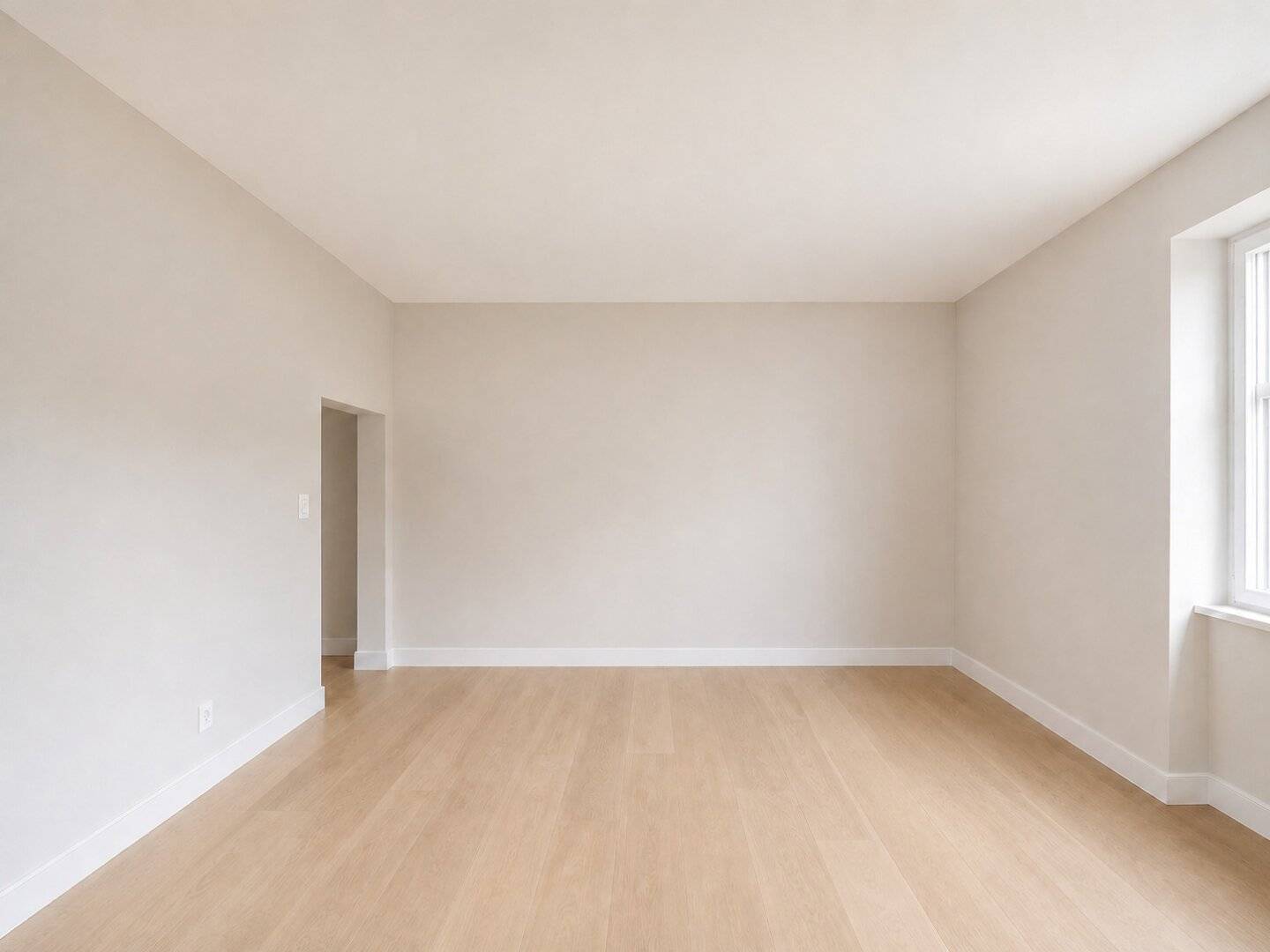 Moderne 2-Zimmer Wohnung, 48,7m², zentral in 8020 Graz – Ihr neues Zuhause!