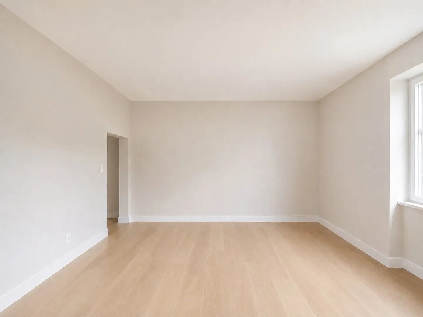 Modern 2-room apartment, 48.7 m², central in 8020 Graz, your new home