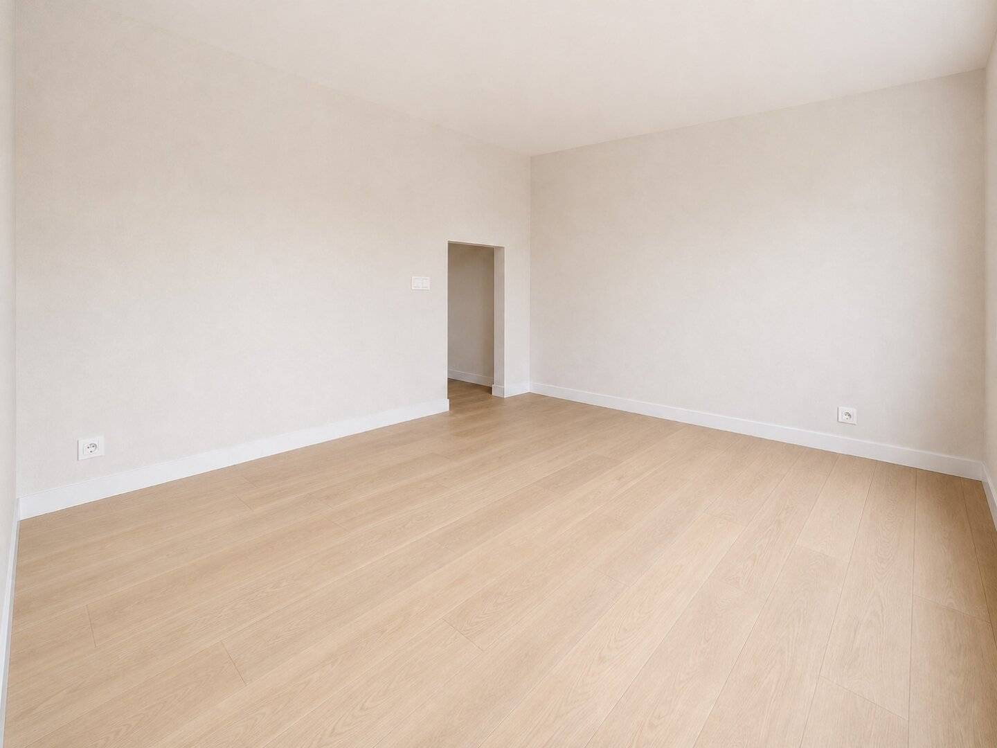 Moderne 2-Zimmer Wohnung, 48,7m², zentral in 8020 Graz – Ihr neues Zuhause!