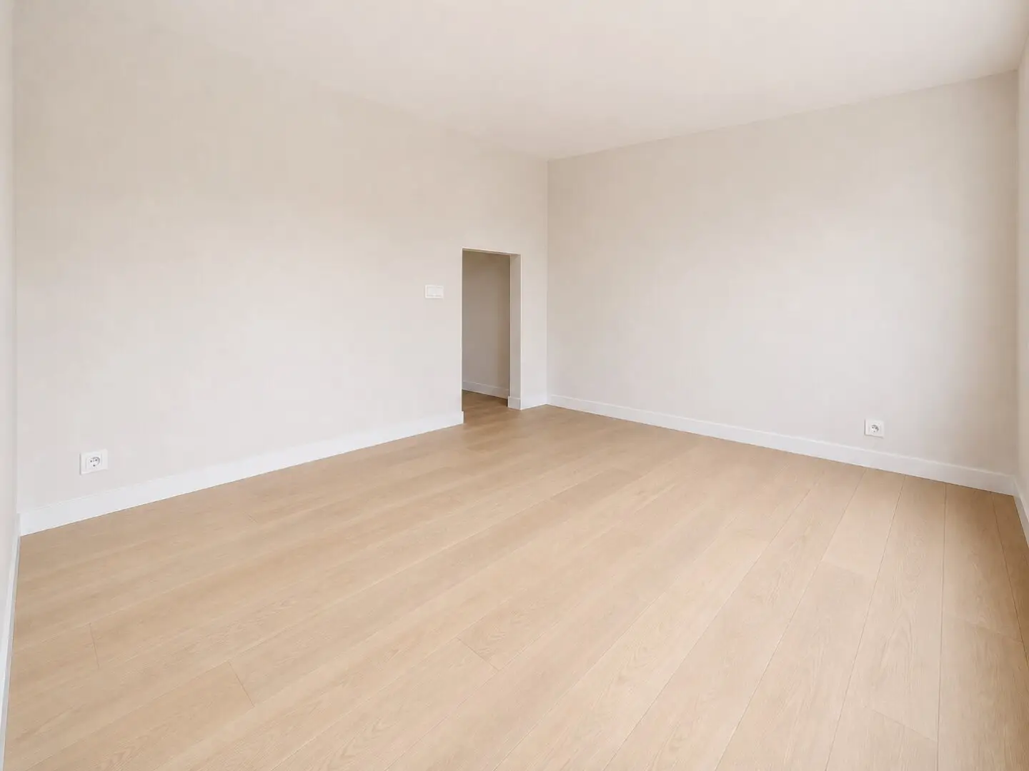 Modern 2-room apartment, 48.7 m², central in 8020 Graz, your new home