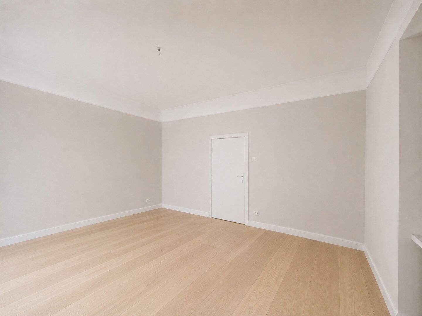 Moderne 2-Zimmer Wohnung, 37,37m², zentral in 8020 Graz – Ihr neues Zuhause!