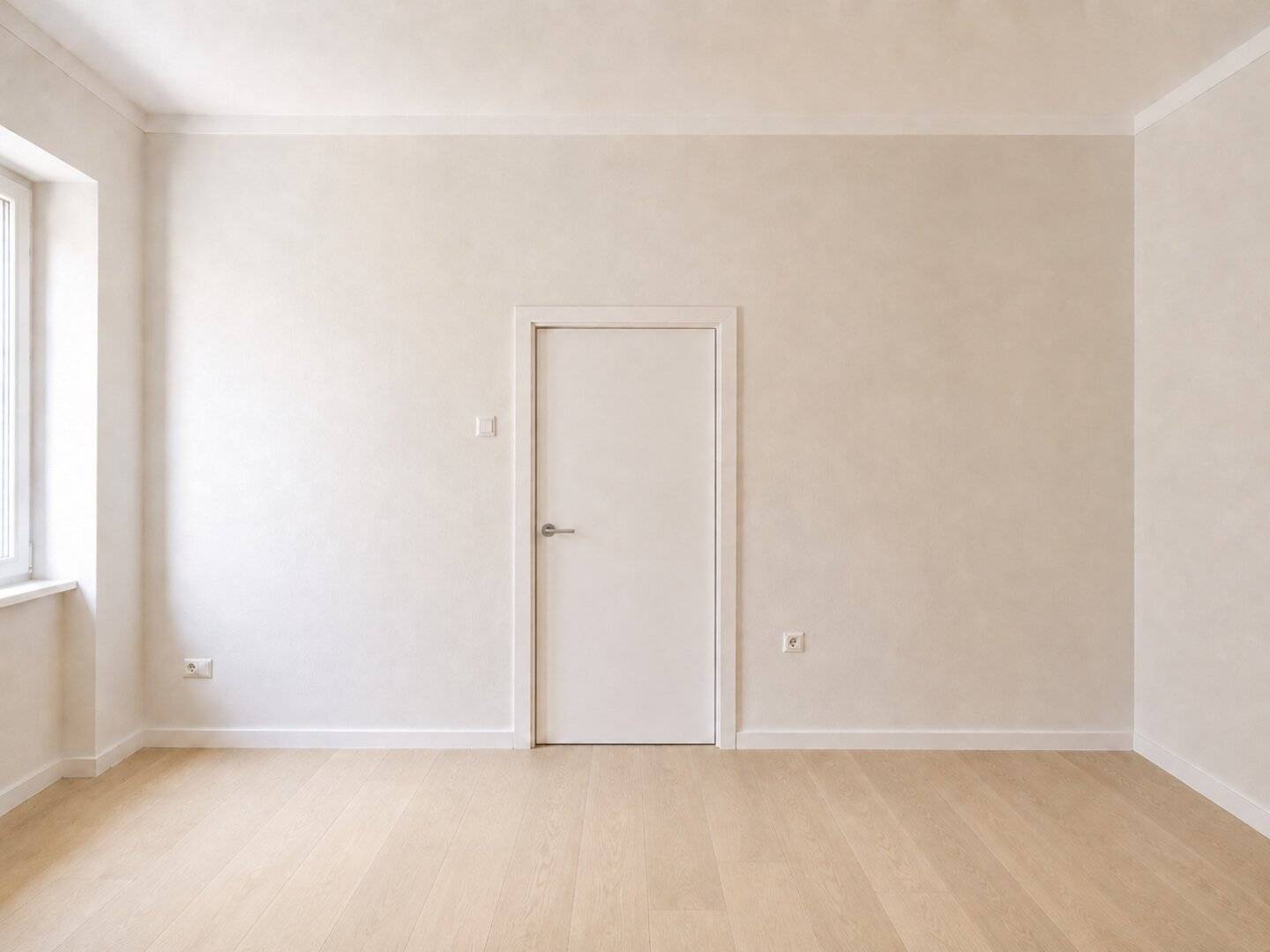 Moderne 2-Zimmer Wohnung, 37,37m², zentral in 8020 Graz – Ihr neues Zuhause!