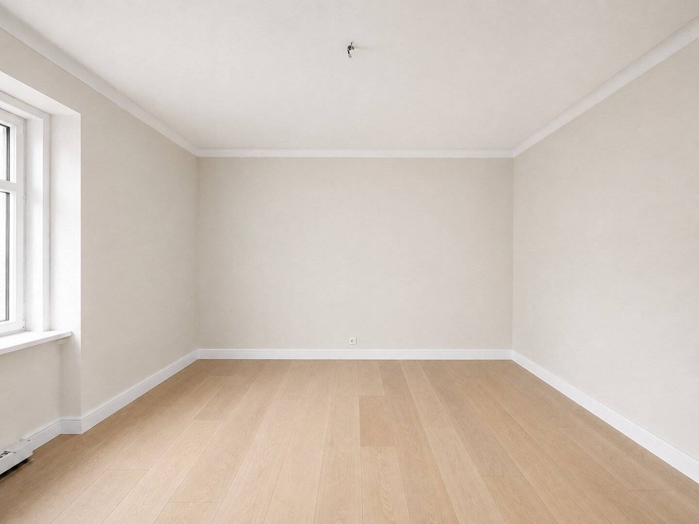 Moderne 2-Zimmer Wohnung, 37,37m², zentral in 8020 Graz – Ihr neues Zuhause!