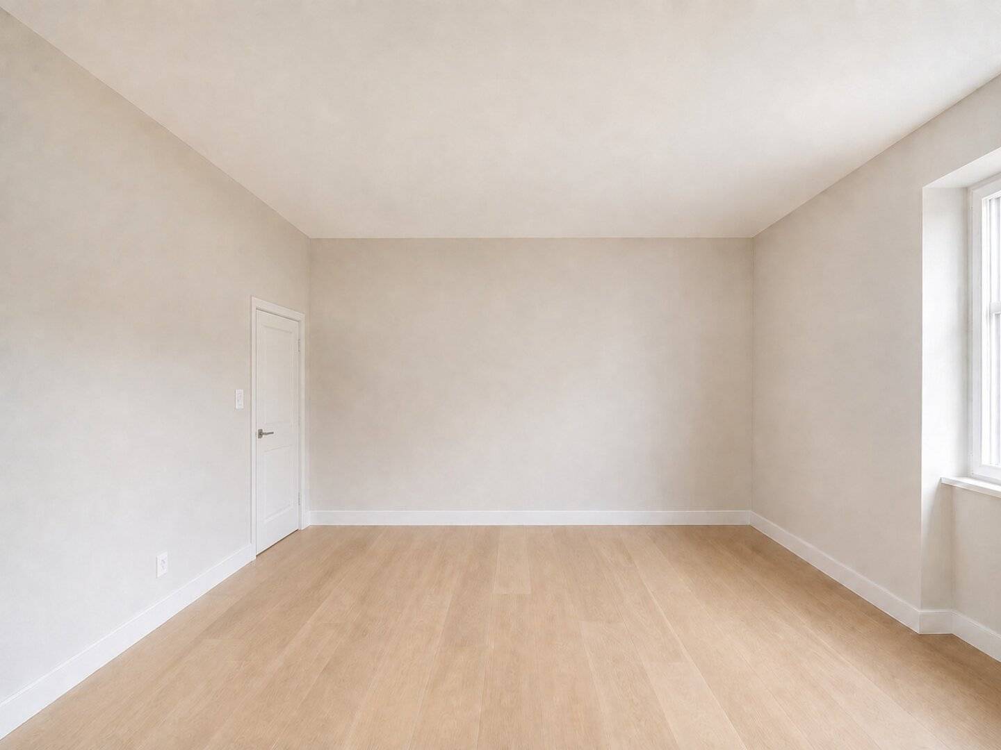Top-Anlegerwohnung in Murnähe – frisch sanierte und vermietete 48,7 m² mit  4,5 % Rendite
