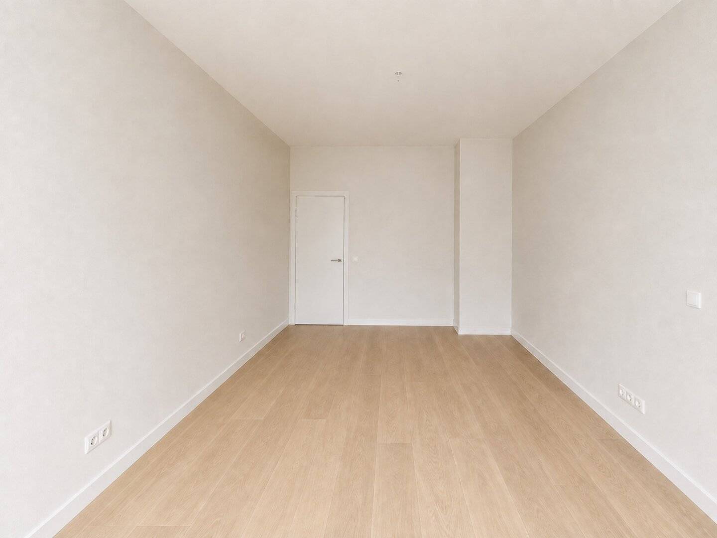 Top-Anlegerwohnung in Murnähe – frisch sanierte und vermietete 48,7 m² mit  4,5 % Rendite