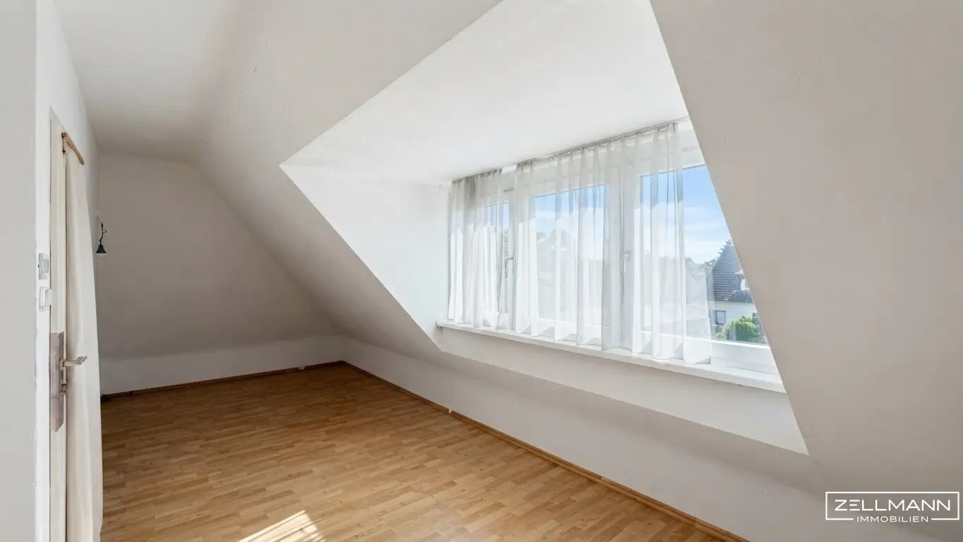 Immobilienbild 2