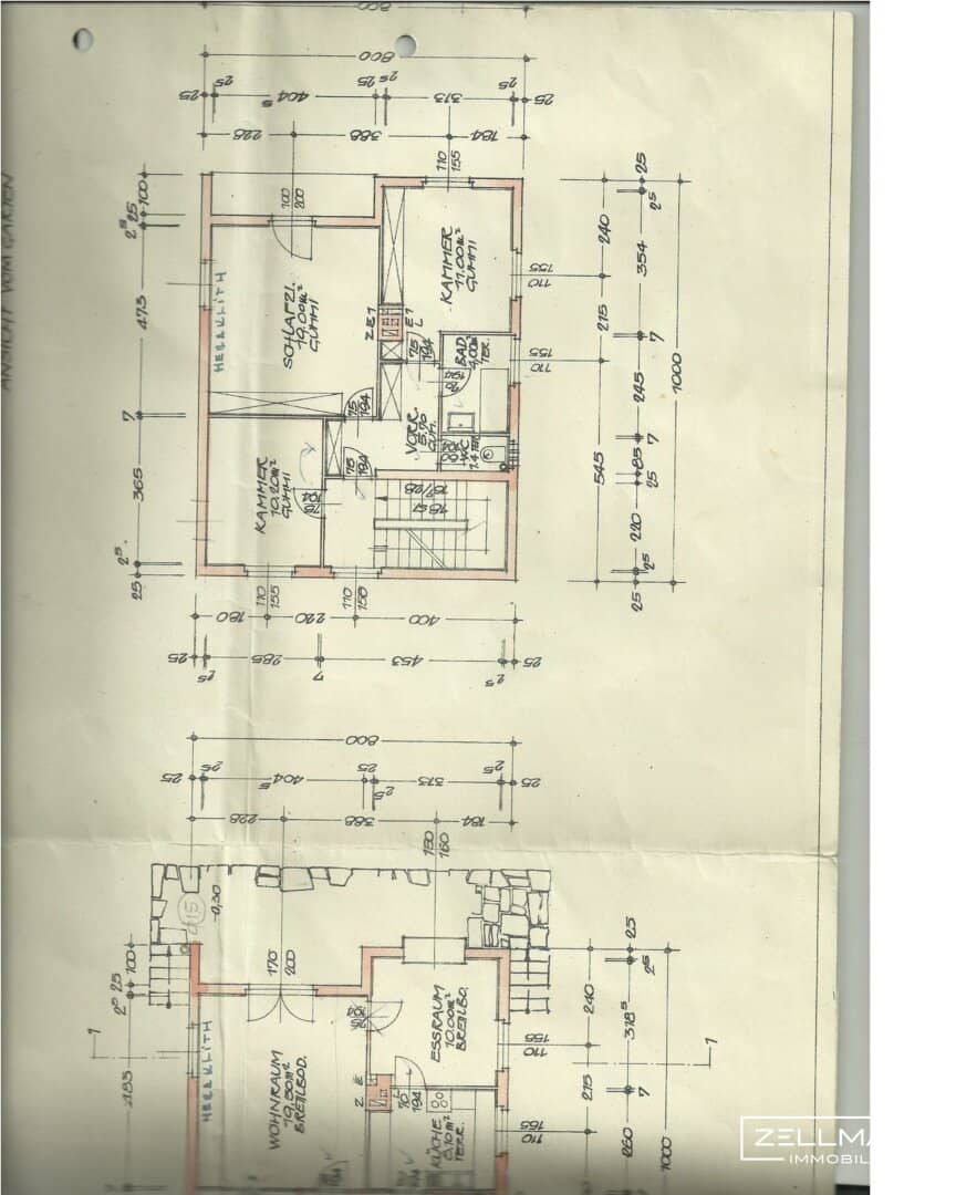 Floor plan 3