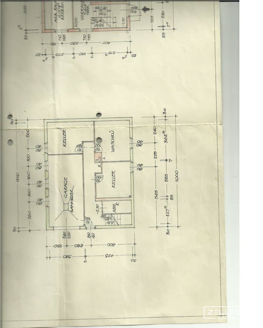 Floor plan 4