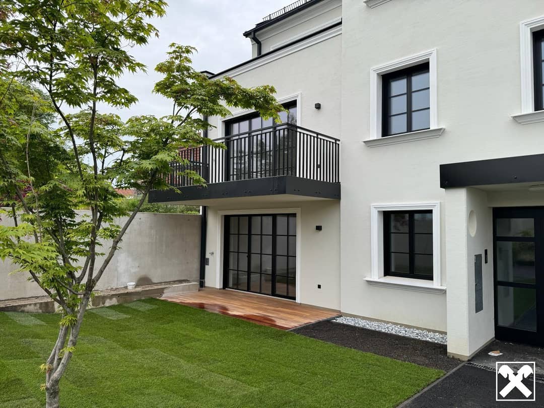 Ansicht8