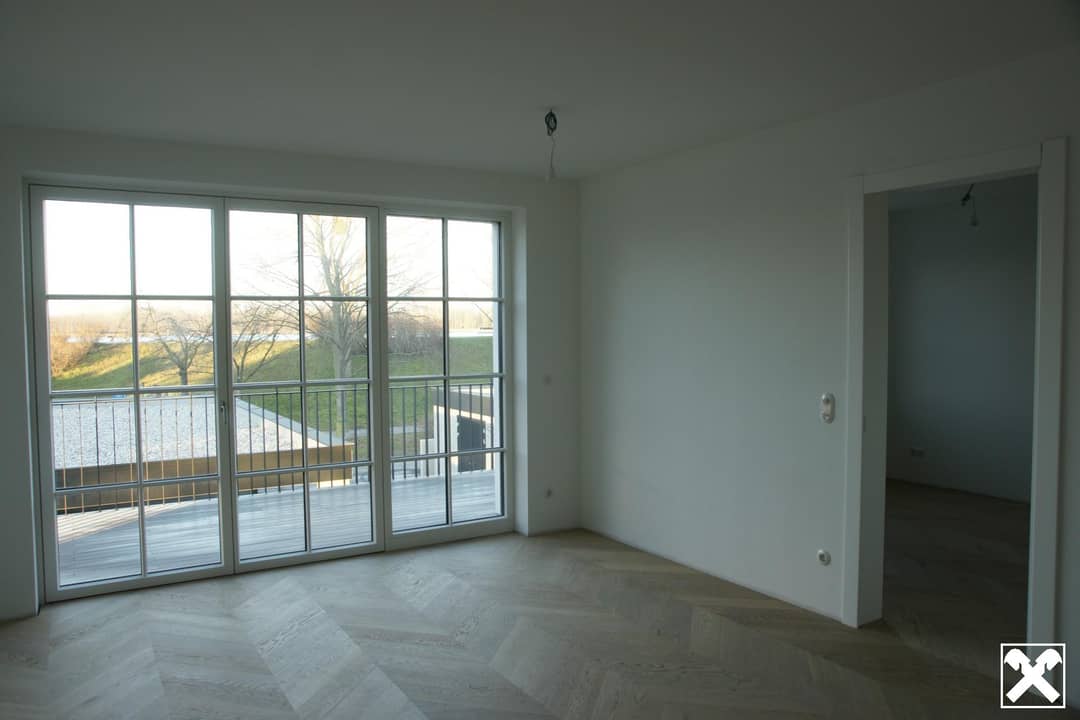 Ansicht15