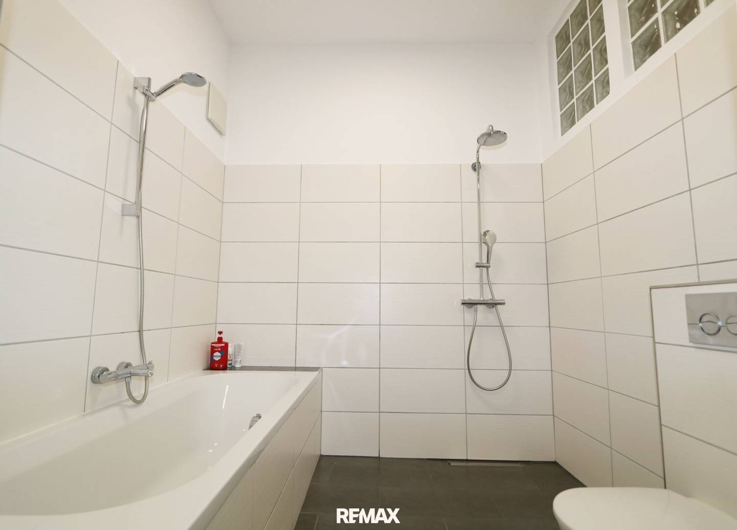Großzügige 2-Zimmer-Wohnung in zentraler Lage von Wels nähe Stadtplatz