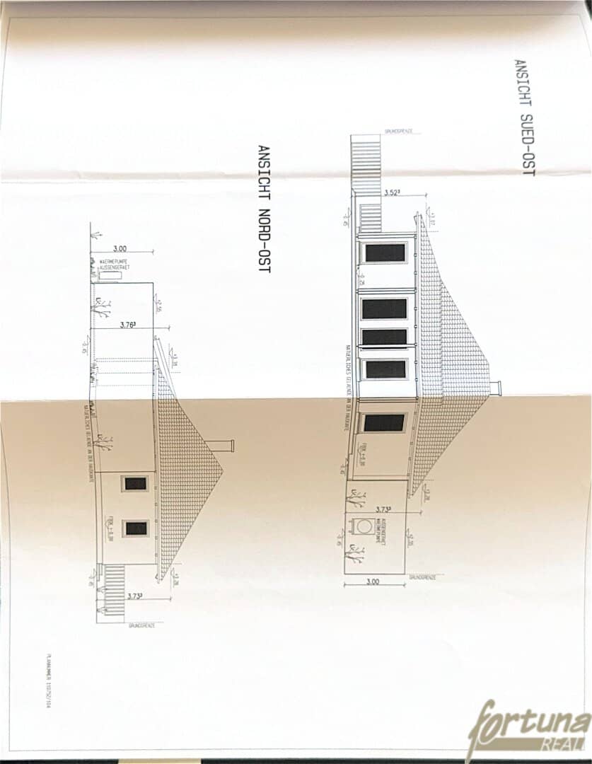Floor plan 7