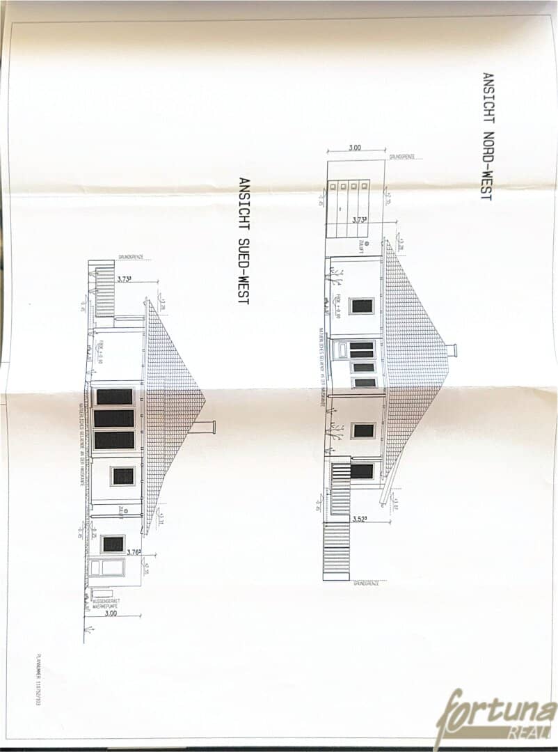 Floor plan 6