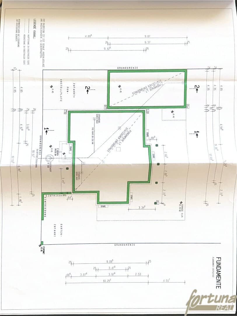 Floor plan 4