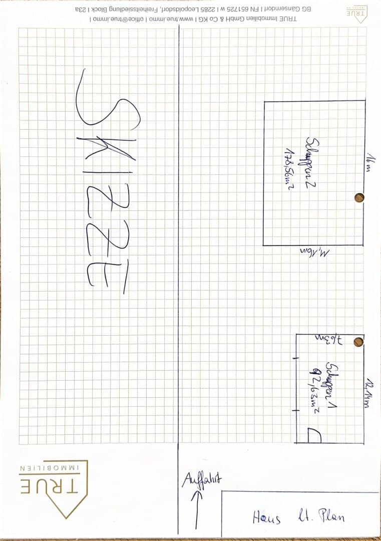 Floor plan 4