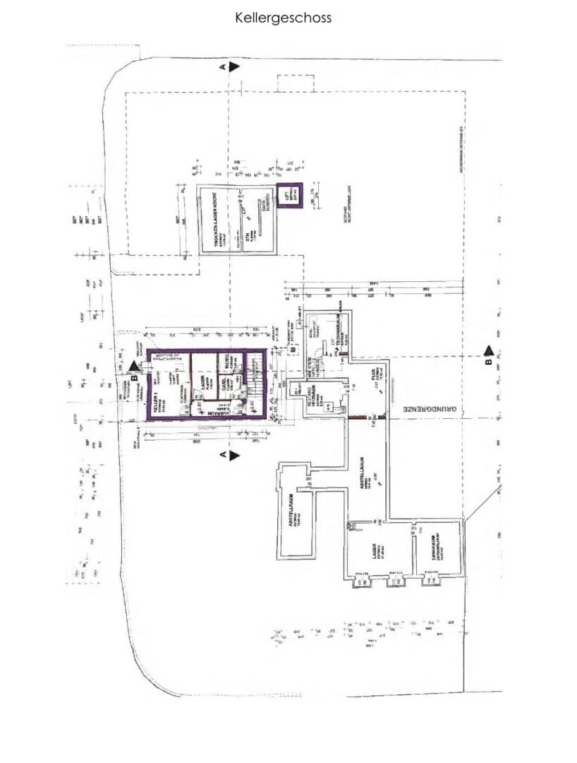 Floor plan 3