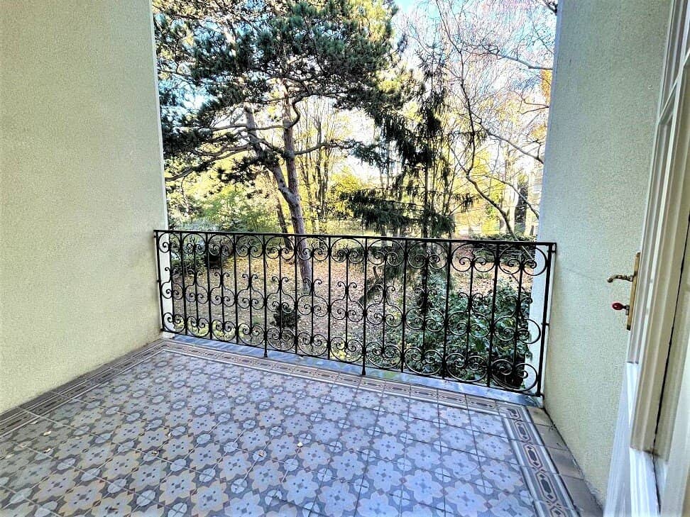 Immobilienbild 2