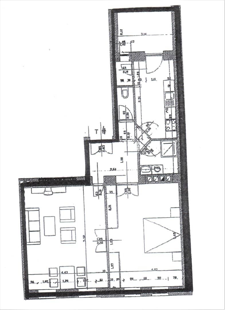 Immobilienbild 4