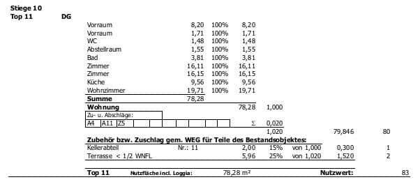 Grundriss 3