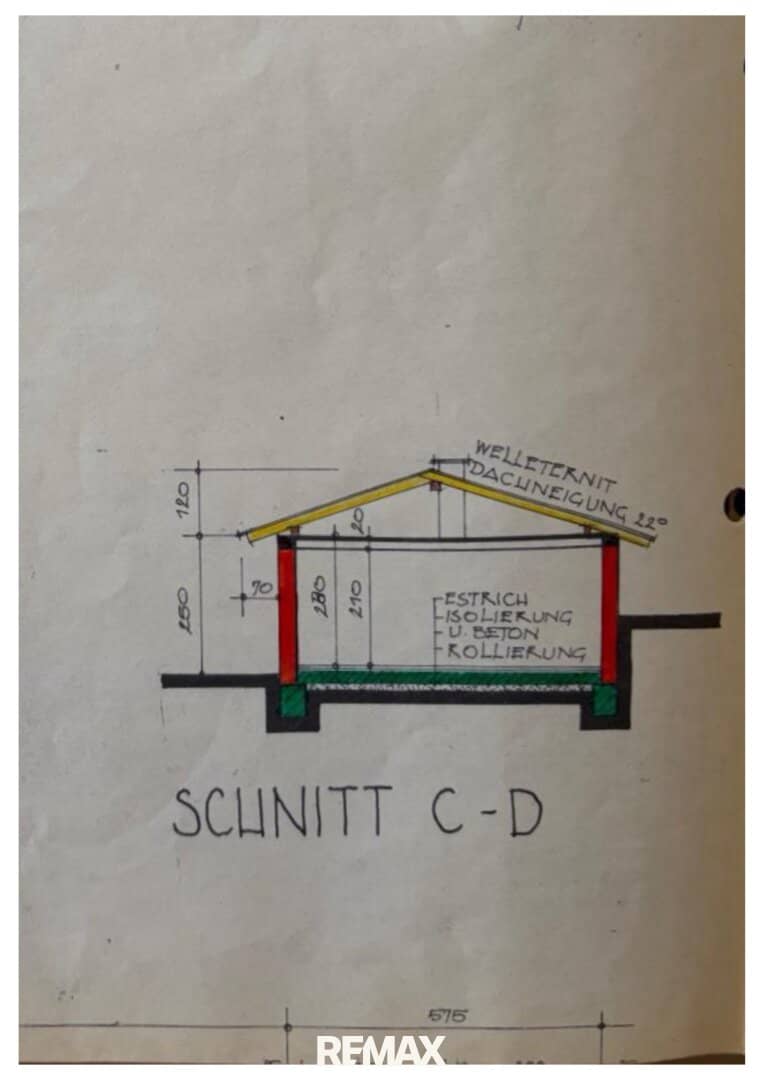 Grundriss 3