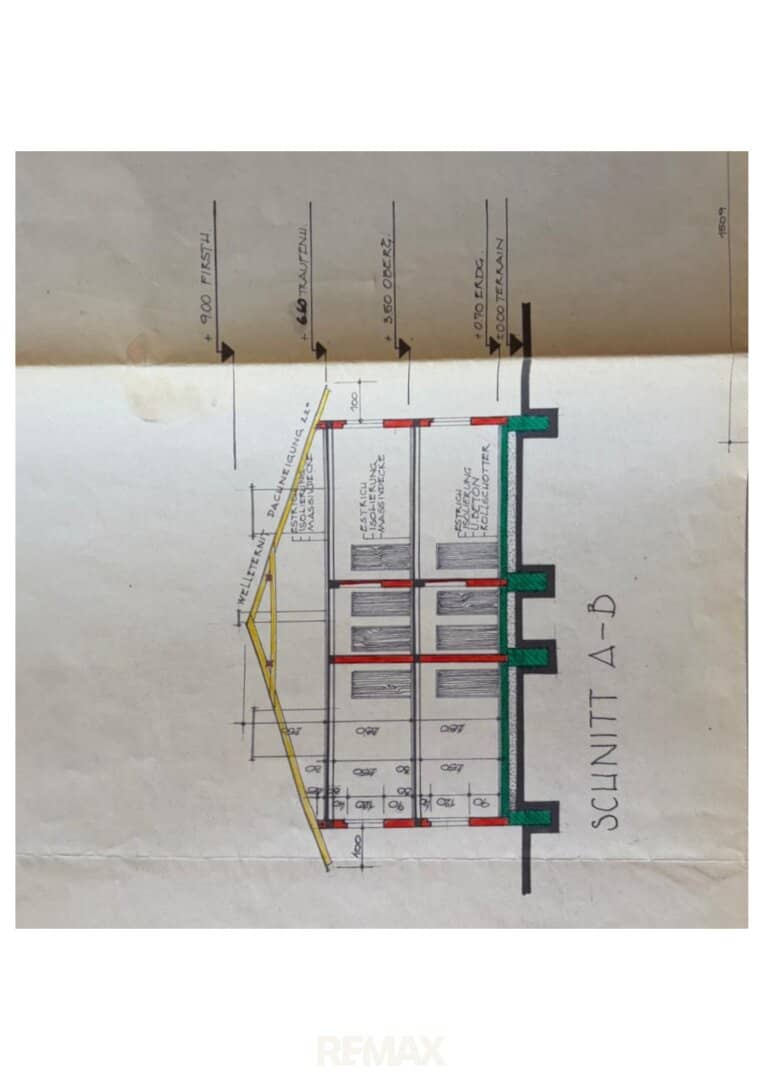 Grundriss 4