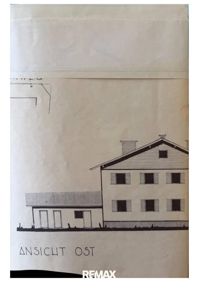 Grundriss 2