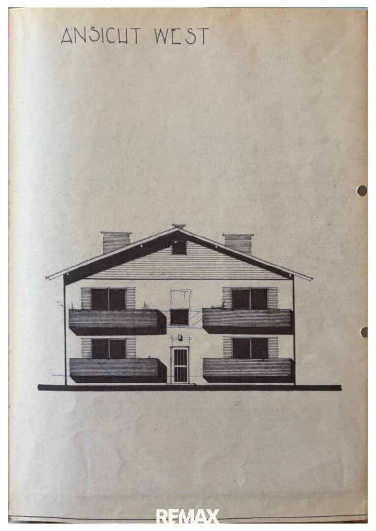 Grundriss 5