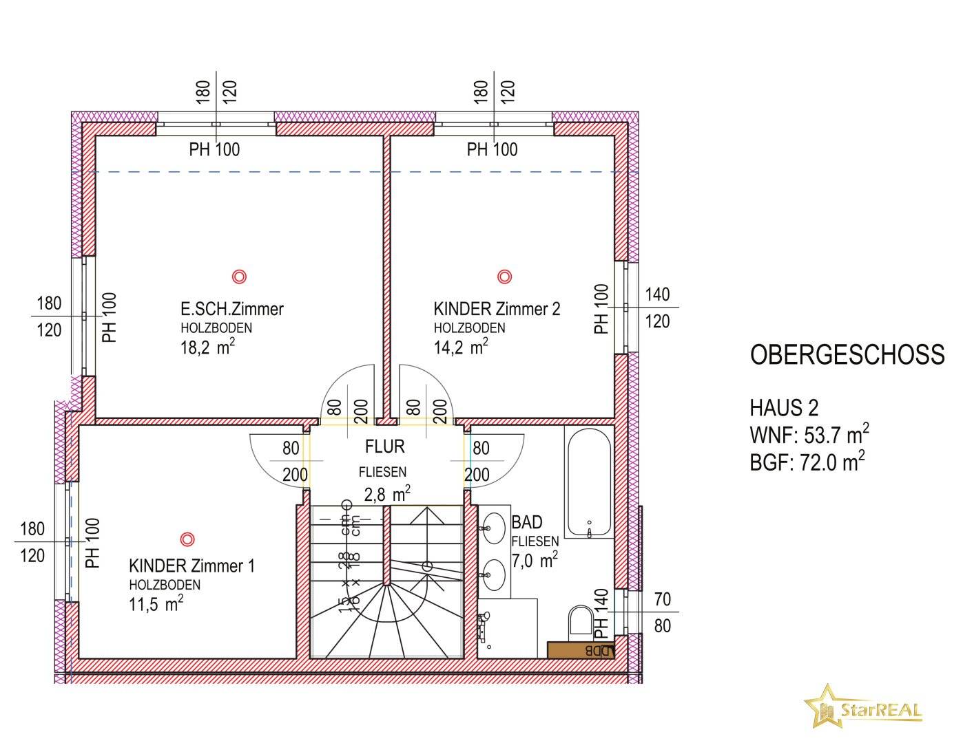 Grundriss 3