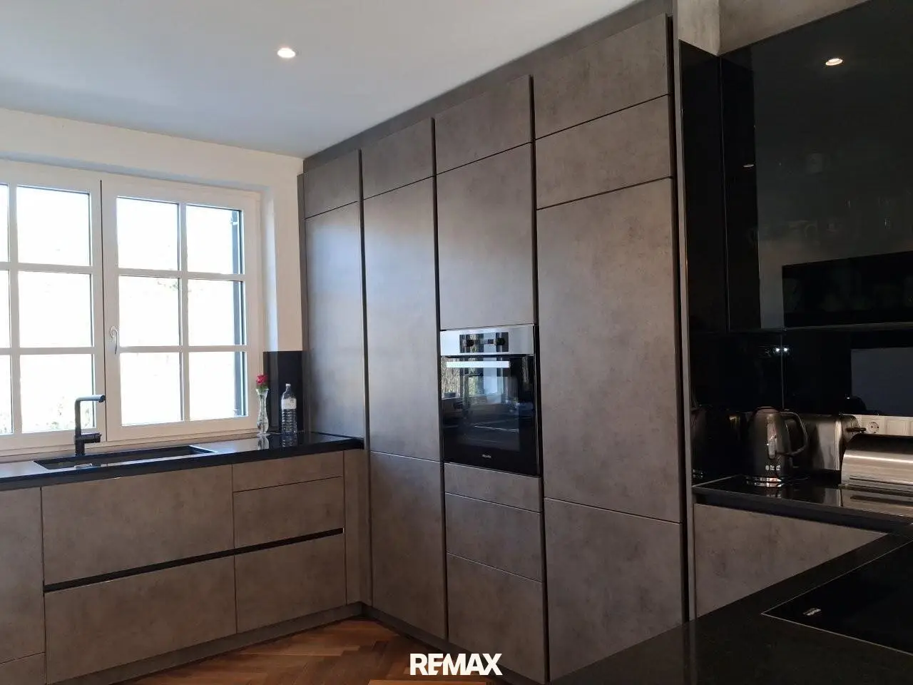 Luxury villa in Bad Fischau-Brunn