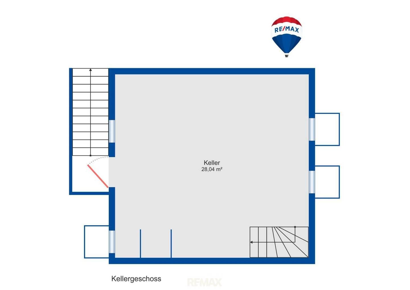 Grundriss 3
