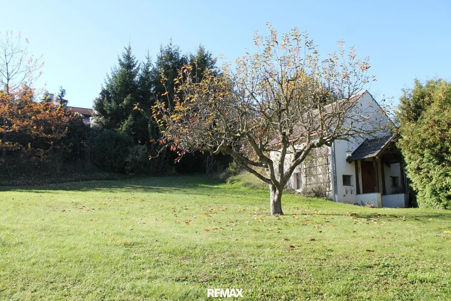 0% buyer commission - 50% buildable, NO construction obligation!