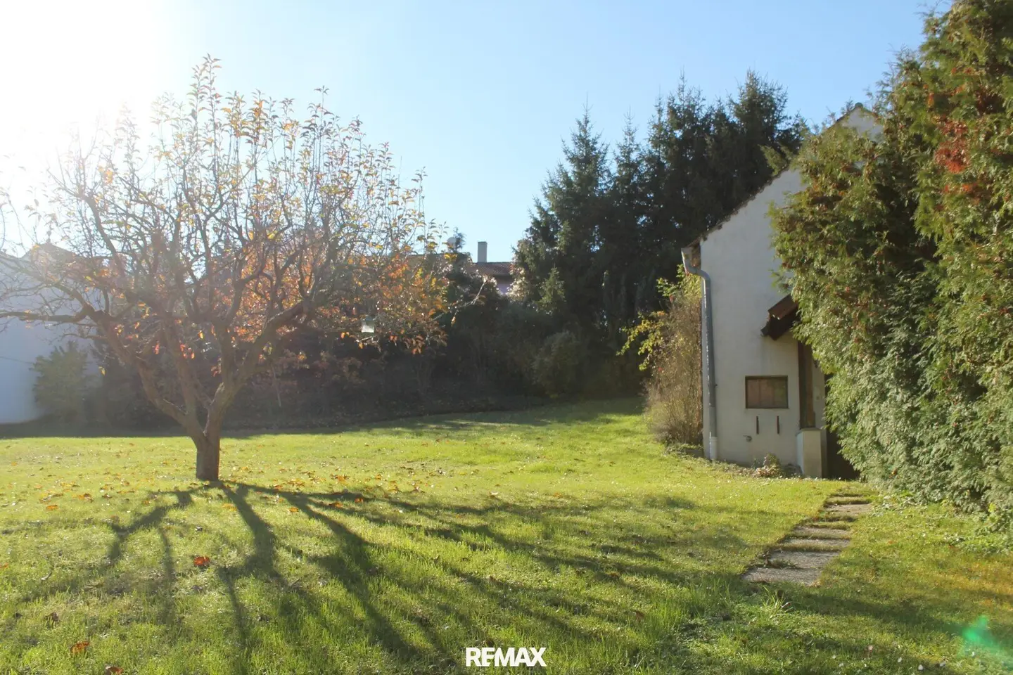 0% buyer commission - 50% buildable, NO construction obligation!