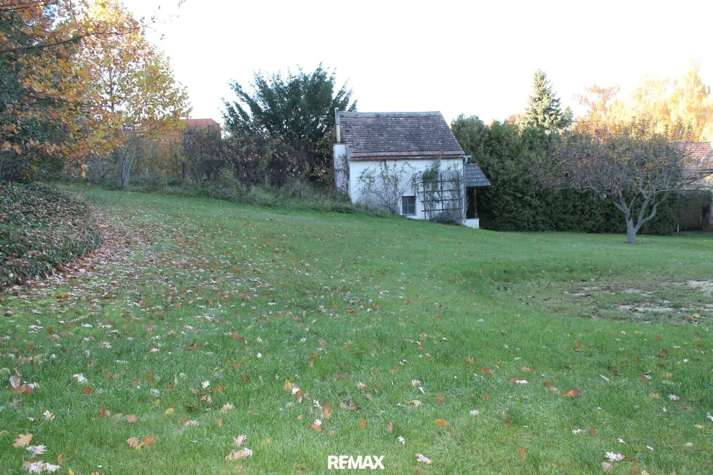 0% buyer commission - 50% buildable, NO construction obligation!