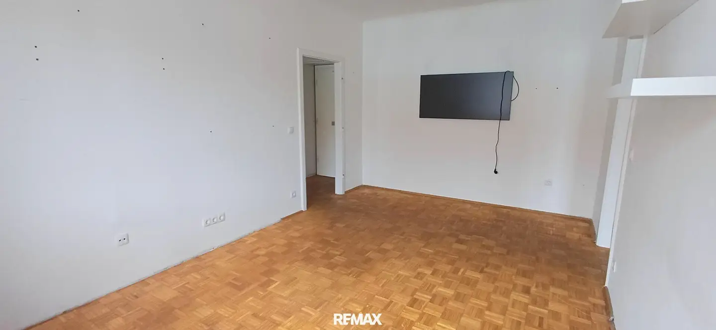 Small, neat and perfectly laid out
