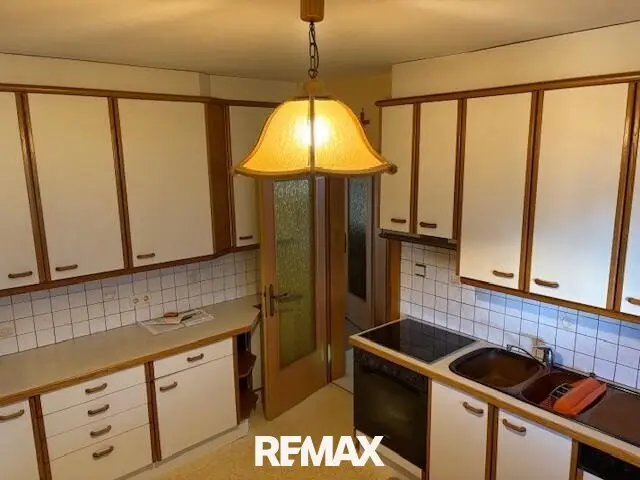 PRICE REDUCTION Family dream with orchard