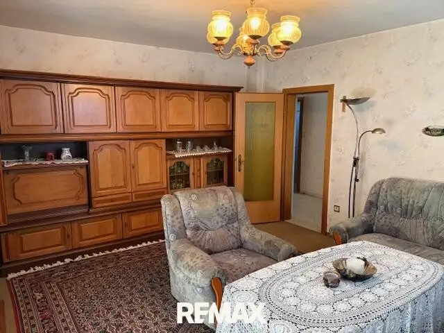 PRICE REDUCTION Family dream with orchard