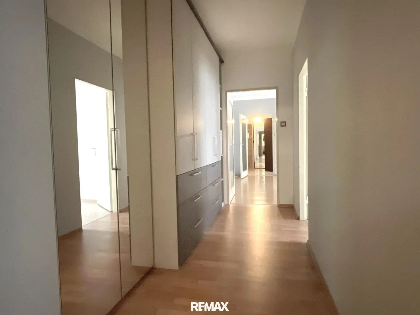3-room condominium 1110 Vienna | 83 m² | near U3